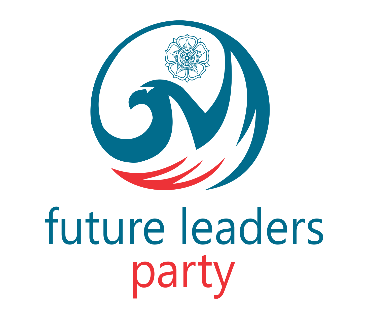 Future Leaders Party