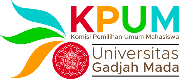 KPUM UGM