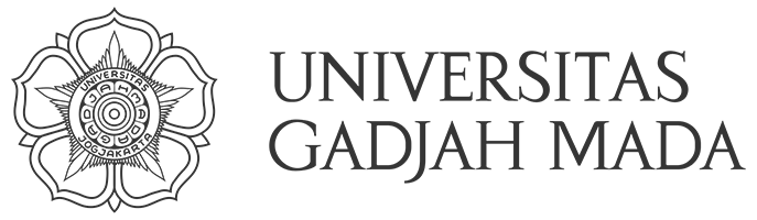 Universitas Gadjah Mada